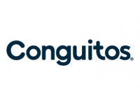CONGUITOS