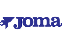 JOMA