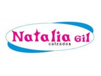 NATALIA GIL
