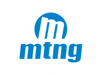 MTNG