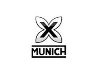 MUNICH BAREFOOT