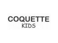 Coquette Barefoot en El Peu Petit: Pasos Naturales hacia la Comodidad Coquette Barefoot en El Peu Petit: Pasos Naturales hacia la Comodidad