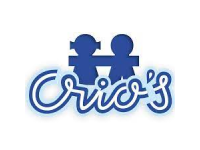 Blanditos by Crios en El Peu Petit: Comodidad y Estilo para Primeros Pasos, Juvenil y Adultos Blanditos by Crios en El Peu Petit: Comodidad y Estilo para Primeros Pasos, Juvenil y Adultos