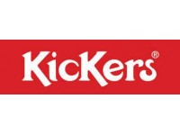 Kickers abraza la filosofía del calzado respetuoso