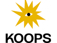 Koops Barefoot – Calzado Vegano y Respetuoso para Pequeños y Grandes
