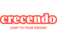 Explora nuestras botas de agua, flexibles y respetuosas