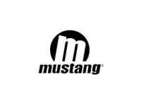 MUSTANG MUSTANG