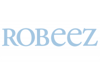 ROBEEZ ROBEEZ