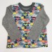 ECO PRENDAS KIDS, MODA NIÑOS ,IDEAS PARA REGALOS, REGALOS ORIGINALES , HECHO EN BARCELONA , HOSPITALET , BARCELONA