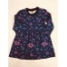 VESTIDO ESTRELLAS AFELPADO