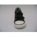 CONVERSE BOTA ALTA NEGRA