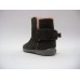 ZAPY BOTAS PARA NIÑA TIPO AUSTRALIANA CON VELCRO MARENGO