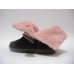 ZAPY BOTAS PARA NIÑA TIPO AUSTRALIANA CON VELCRO MARENGO