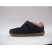 Zapy Bota glace rosa