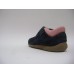 Zapy Bota glace rosa
