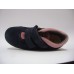 Zapy Bota glace rosa