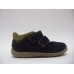 ZAPY BOTAS MARINO-MUSGO AZUL VERDE ZAPY BOTAS MARINO-MUSGO AZUL VERDE