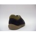 ZAPY BOTAS MARINO-MUSGO AZUL VERDE ZAPY BOTAS MARINO-MUSGO AZUL VERDE