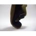 ZAPY BOTAS MARINO-MUSGO AZUL VERDE ZAPY BOTAS MARINO-MUSGO AZUL VERDE