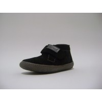 VUL-LADI BOTAS NIÑO BOTA TIRA VELCRO VUL-LADI BOTAS NIÑO BOTA TIRA VELCRO