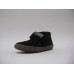 VUL-LADI BOTAS NIÑO BOTA TIRA VELCRO