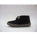 VUL-LADI BOTAS NIÑO BOTA TIRA VELCRO VUL-LADI BOTAS NIÑO BOTA TIRA VELCRO