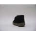 VUL-LADI BOTAS NIÑO BOTA TIRA VELCRO VUL-LADI BOTAS NIÑO BOTA TIRA VELCRO