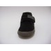 VUL-LADI BOTAS NIÑO BOTA TIRA VELCRO VUL-LADI BOTAS NIÑO BOTA TIRA VELCRO