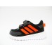 ADIDAS ZAPATILLAS DEPORTIVAS CON DOS VELCROS ADIDAS ZAPATILLAS DEPORTIVAS CON DOS VELCROS