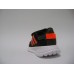 ADIDAS ZAPATILLAS DEPORTIVAS CON DOS VELCROS ADIDAS ZAPATILLAS DEPORTIVAS CON DOS VELCROS
