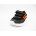 ADIDAS ZAPATILLAS DEPORTIVAS CON DOS VELCROS ADIDAS ZAPATILLAS DEPORTIVAS CON DOS VELCROS