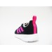 ADIDAS ZAPATILLAS DEPORTIVAS CON CORDONES ELÁSTICOS  NIÑA