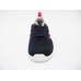ADIDAS ZAPATILLAS DEPORTIVAS CON CORDONES ELÁSTICOS  NIÑA