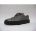 PAOLA 951550 PU SILVER GLITTER