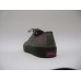 PAOLA 951550 PU SILVER GLITTER