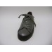 PAOLA 951550 PU SILVER GLITTER