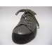 PAOLA 951550 PU SILVER GLITTER
