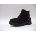CHIKA BOTIN NEW PONY 06