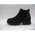 CHIKA BOTIN NEW PONY 06