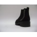 CHIKA BOTIN NEW PONY 06