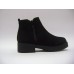 CHIKA BOTIN NEW PONY 06