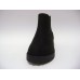 CHIKA BOTIN NEW PONY 06