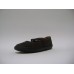 VUL-LADI   488070	MERSEDITAS TIRA VELCRO GRIS