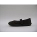 VUL-LADI   488070	MERSEDITAS TIRA VELCRO GRIS