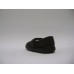 VUL-LADI   488070	MERSEDITAS TIRA VELCRO GRIS
