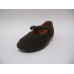 VUL-LADI   488070	MERSEDITAS TIRA VELCRO GRIS