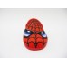 NATALIA GIL ZAPATILLAS  SPIDERMEN 