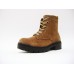 CHIKA BOTAS PIEL SERRAJE LIRO 05 MAMA Y NIÑA
