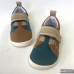  Deportivas Barefoot Baby Lobitos Twister