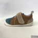  Deportivas Barefoot Baby Lobitos Twister
